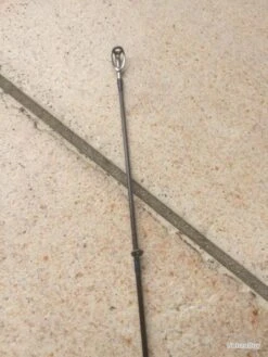 Canne à Pêche Truite -Pêche Expert 00007 Canne a peche truite