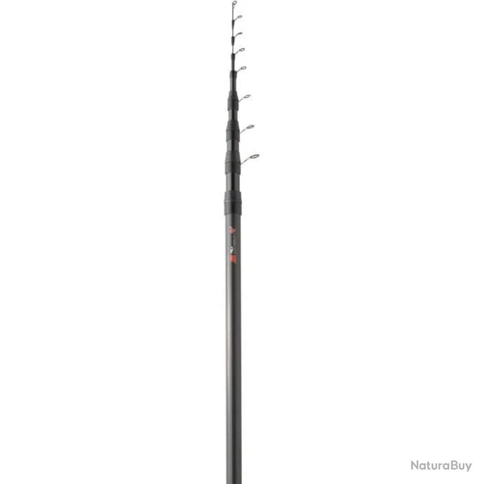 Canne Telescopique Mitchell Epic RZ Adjustable - Destockage - 5 M / 2 - 12 G 2 Canne Telescopique Mitchell Epic RZ Adjustable - Destockage - 5 M / 2 - 12 G – Image 2
