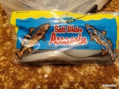 Leurres Souples Carnassier -Pêche Expert 00007 Leurres souples carnassier