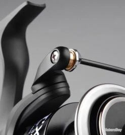 Moulinet Surfcasting Saltx Boat 7000 Spro 14 Moulinet Surfcasting Saltx Boat 7000 Spro -Pêche Expert 00007 Moulinet surfcasting saltx boat 7000 SPRO