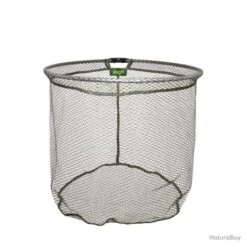 Tête D'épuisette Shakespeare Skp - 60 Cm -Pêche Expert 00007 Tete d epuisette Shakespeare Skp 60 cm