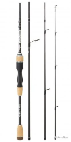 Trout Game CANNE TROUT GAME 1,80M 3-10 G 14 Trout Game CANNE TROUT GAME 1,80M 3-10 G -Pêche Expert 00007 Trout Game CANNE TROUT GAME 1 80M 3 10 G