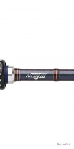 Trout Guider Lancer 13 Trout Guider Lancer -Pêche Expert 00007 Trout Guider Lancer