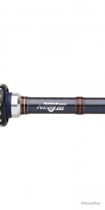 Trout Guider Lancer 7 Trout Guider Lancer – Image 7