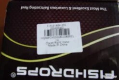 Moulinet De Peche A La Truite -Pêche Expert 00007 moulinet de peche a la truite