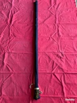 Canne à Mouche Hardy Favorite Graphite Fly -Pêche Expert 00008 Canne a mouche Hardy Favorite Graphite Fly