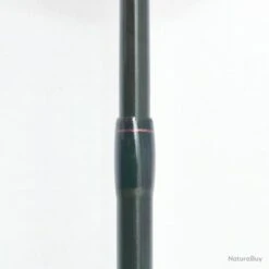 Canne à Mouche Marryat Tactical 8' 17 Canne à Mouche Marryat Tactical 8' -Pêche Expert 00008 Canne a mouche Marryat Tactical 8