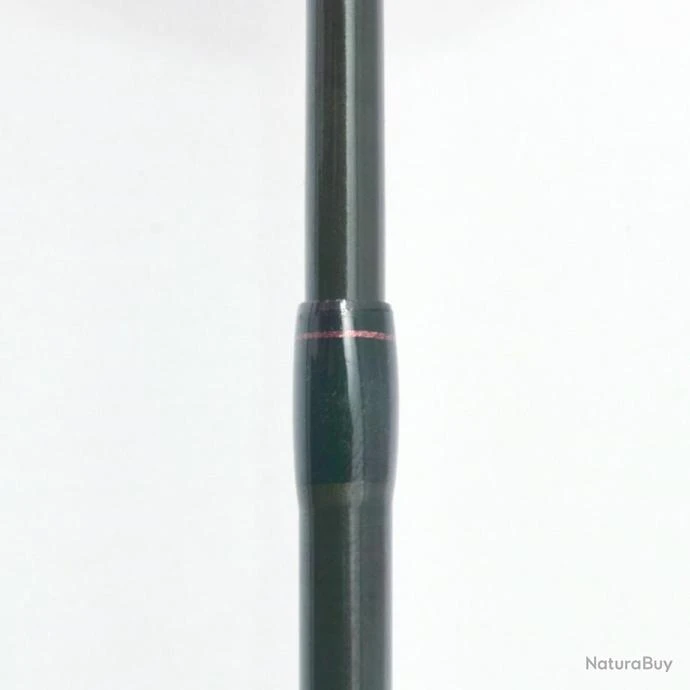 Canne à Mouche Marryat Tactical 8' 8 Canne à Mouche Marryat Tactical 8' – Image 8