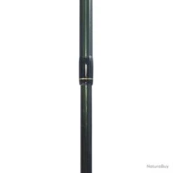 Canne à Mouche Marryat Tactical Bombarde 10' Soie De 7 Poignée 33cm -Pêche Expert 00008 Canne a mouche Marryat Tactical Bombarde 10 soie de 7 poignee 33cm