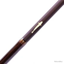 Canne à Mouche Marryat Tactical HX Limited Edition 10' Soie De 3/4 19 Canne à Mouche Marryat Tactical HX Limited Edition 10' Soie De 3/4 -Pêche Expert 00008 Canne a mouche Marryat Tactical HX Limited Edition 10 soie de 3 4