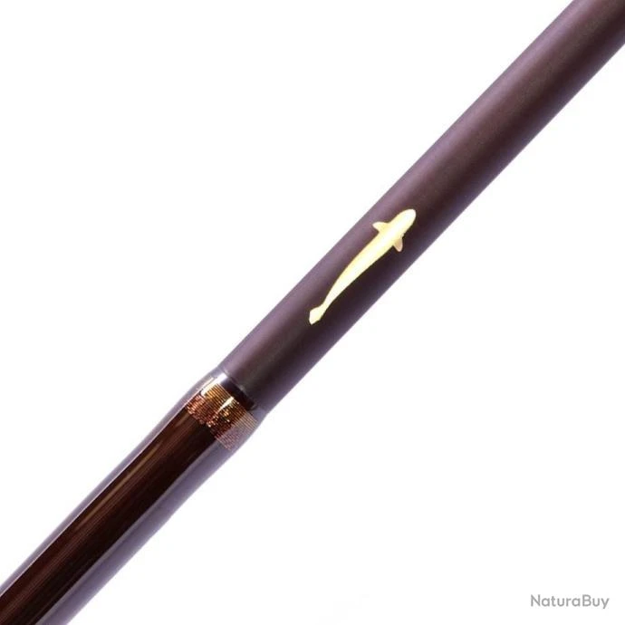 Canne à Mouche Marryat Tactical HX Limited Edition 10' Soie De 3/4 8 Canne à Mouche Marryat Tactical HX Limited Edition 10' Soie De 3/4 – Image 8