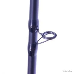 Canne à Mouche Marryat Tactical PRO Nymph Spécial 10'3 Soie De 2/3 19 Canne à Mouche Marryat Tactical PRO Nymph Spécial 10'3 Soie De 2/3 -Pêche Expert 00008 Canne a mouche Marryat Tactical PRO Nymph Special 10 3 soie de 2 3