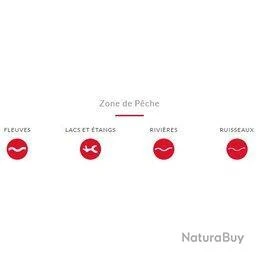 Leurre Ryuki Duo Spearhead 70 S - 7cm ANA4048 4 Leurre Ryuki Duo Spearhead 70 S - 7cm ANA4048 – Image 4