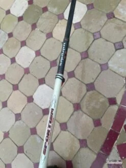 Lot De Canne à Pêche Truite 19 Lot De Canne à Pêche Truite -Pêche Expert 00008 Lot de canne a peche truite