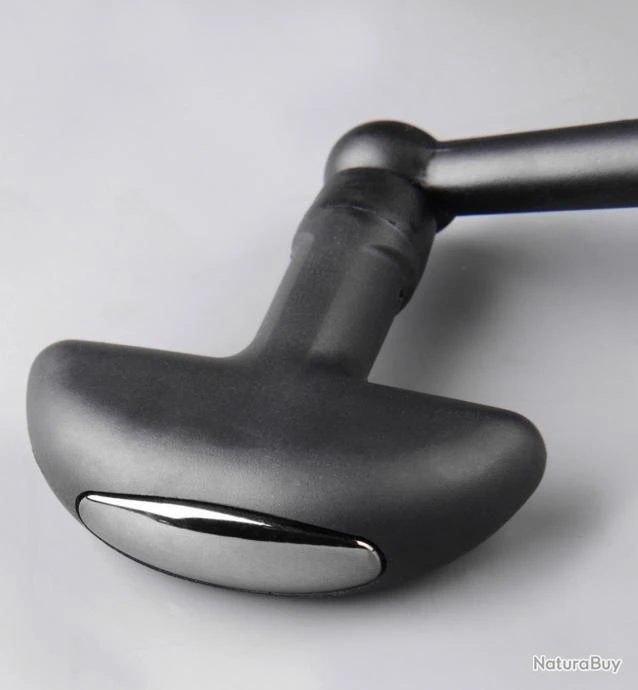 Moulinet Surfcasting Saltx Boat 7000 Spro 8 Moulinet Surfcasting Saltx Boat 7000 Spro – Image 8