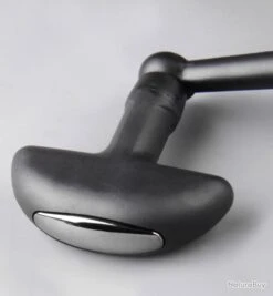 Moulinet Surfcasting Saltx Boat 8000 Spro -Pêche Expert 00008 Moulinet surfcasting saltx boat 8000 SPRO