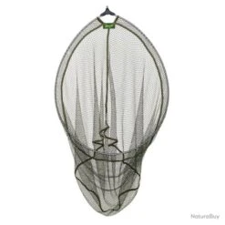 Tête D'épuisette Shakespeare Skp - 40 Cm -Pêche Expert 00008 Tete d epuisette Shakespeare Skp 40 cm