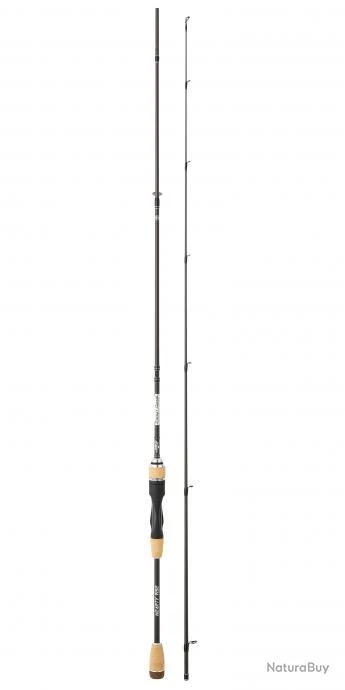 Trout Game CANNE TROUT GAME 1,80M 3-10 G 8 Trout Game CANNE TROUT GAME 1,80M 3-10 G – Image 8