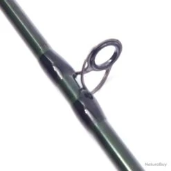 Canne à Mouche Marryat Tactical 10' Soie De 4 18 Canne à Mouche Marryat Tactical 10' Soie De 4 -Pêche Expert 00009 Canne a mouche Marryat Tactical 10 soie de 4