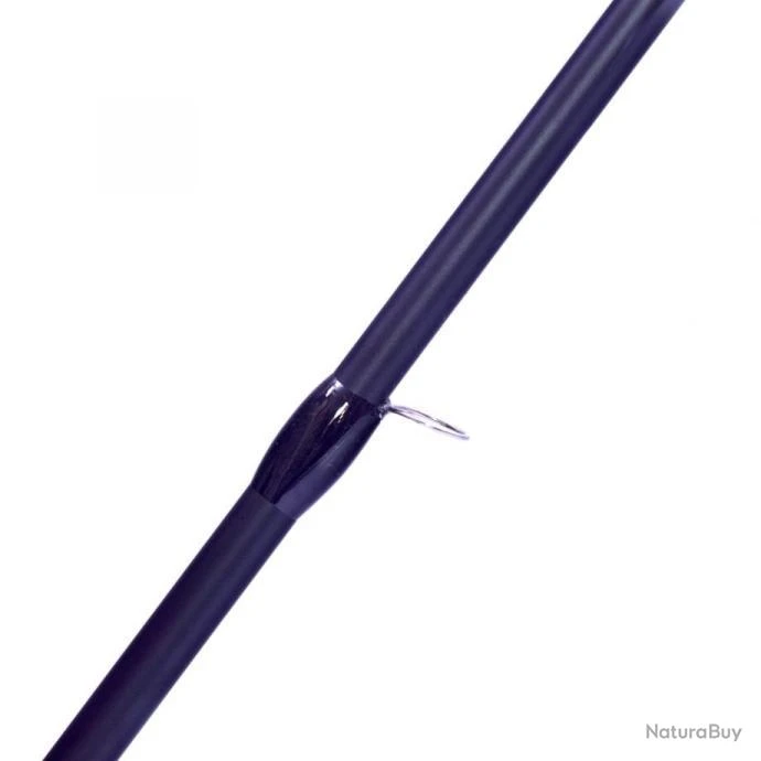 Canne à Mouche Marryat Tactical PRO Nymph Spécial 10'3 Soie De 2/3 9 Canne à Mouche Marryat Tactical PRO Nymph Spécial 10'3 Soie De 2/3 – Image 9