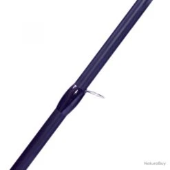 Canne à Mouche Marryat Tactical PRO Nymph Spécial 11'6 Soie De 3 20 Canne à Mouche Marryat Tactical PRO Nymph Spécial 11'6 Soie De 3 -Pêche Expert 00009 Canne a mouche Marryat Tactical PRO Nymph Special 11 6 soie de 3