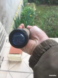 Canne à Pêche Truite -Pêche Expert 00009 Canne a peche truite