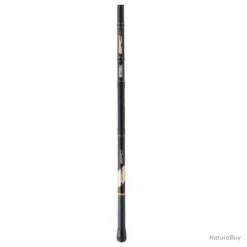 Canne Télescopique Mitchell Epic R Adjustable Travel - 3.30 M -Pêche Expert 00009 Canne telescopique Mitchell Epic R Adjustable Travel 3.30 m