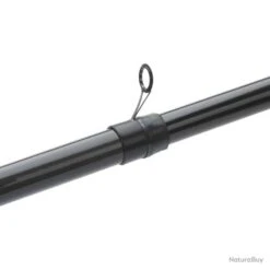 Canne Telescopique Mitchell Epic RZ Adjustable - Destockage - 5 M / 2 - 12 G 8 Canne Telescopique Mitchell Epic RZ Adjustable - Destockage - 5 M / 2 - 12 G -Pêche Expert 00009 Canne telescopique Mitchell Epic RZ Adjustable Destockage 5 m 2 12 g