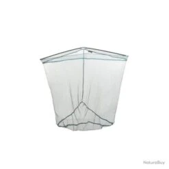 Épuisette Shakespeare Challenge XT Specimen - 75 Cm