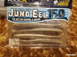 Leurres Souples Carnassiers -Pêche Expert 00009 Leurres souples carnassiers