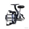 Moulinet Spinning Shakespeare SALT Surf Long Cast Reel - 8000