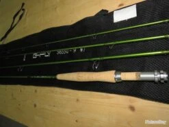 Canne DAM G Fly 9 Pieds Soie 7 ETAT TOTALEMENT NEUF !!! A SAISIR !!! 21 Canne DAM G Fly 9 Pieds Soie 7 ETAT TOTALEMENT NEUF !!! A SAISIR !!! -PĂȘche Expert 00010 Canne DAM G fly 9 pieds soie 7 ETAT TOTALEMENT NEUF