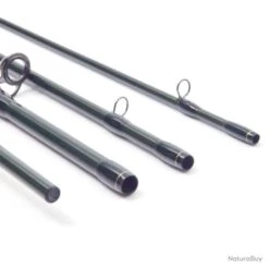 Canne à Mouche Marryat Tactical 10' Soie De 4 19 Canne à Mouche Marryat Tactical 10' Soie De 4 -Pêche Expert 00010 Canne a mouche Marryat Tactical 10 soie de 4