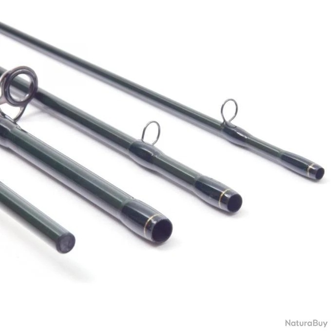 Canne à Mouche Marryat Tactical 8' 10 Canne à Mouche Marryat Tactical 8' – Image 10