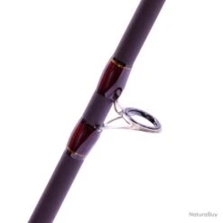 Canne à Mouche Marryat Tactical HX Limited Edition 10' Soie De 5/6 21 Canne à Mouche Marryat Tactical HX Limited Edition 10' Soie De 5/6 -Pêche Expert 00010 Canne a mouche Marryat Tactical HX Limited Edition 10 soie de 5 6