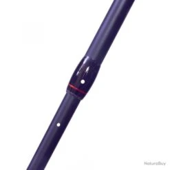 Canne à Mouche Marryat Tactical PRO Nymph Spécial 11'6 Soie De 3 21 Canne à Mouche Marryat Tactical PRO Nymph Spécial 11'6 Soie De 3 -Pêche Expert 00010 Canne a mouche Marryat Tactical PRO Nymph Special 11 6 soie de 3