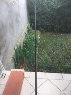 Canne à Pêche Truite -Pêche Expert 00010 Canne a peche truite