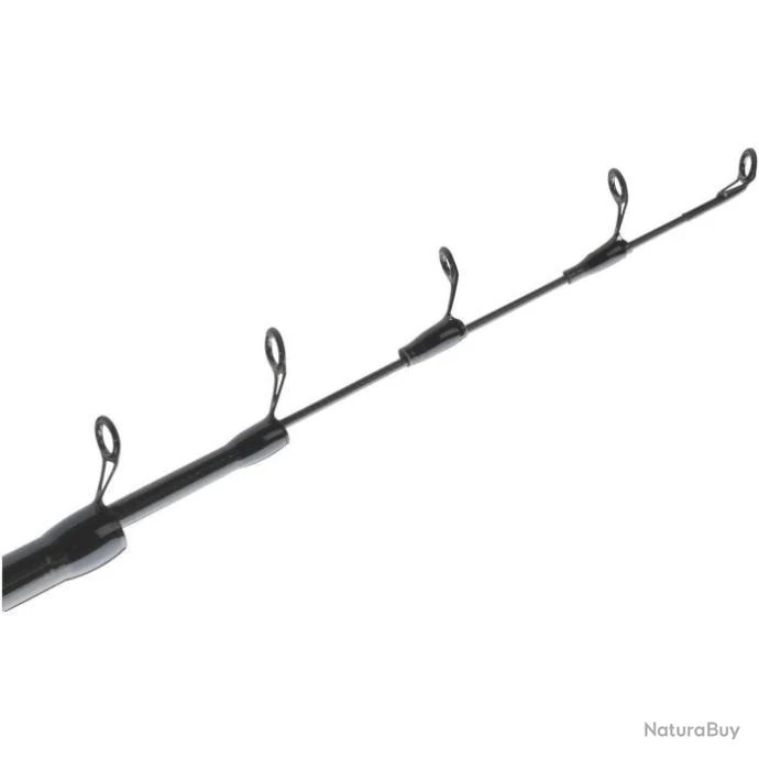 Canne Telescopique Mitchell Epic RZ Adjustable - Destockage - 5 M / 2 - 12 G 5 Canne Telescopique Mitchell Epic RZ Adjustable - Destockage - 5 M / 2 - 12 G – Image 5