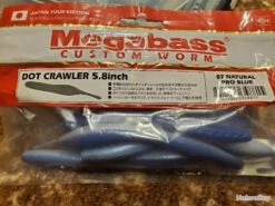 Leurres Souples Carnassiers -Pêche Expert 00010 Leurres souples carnassiers