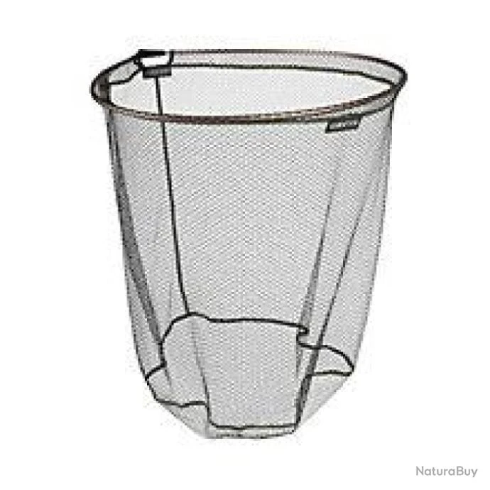 Tête D'Épuisette Greys Rubber Free Flow Specimen - 71 Cm 1 Tête D'Épuisette Greys Rubber Free Flow Specimen - 71 Cm