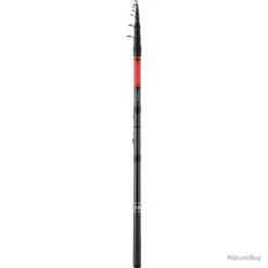 Canne Daiwa Ninja Réglabe - 5.88 M / 6