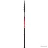 Canne Daiwa Samurai Réglable - 4.00 M / 6