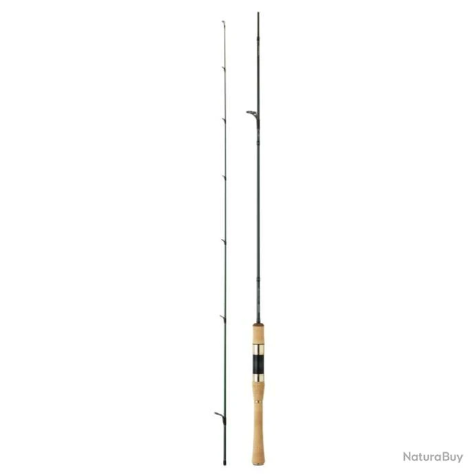 Canne Daiwa Silver Creek AGS - 1.80 M 1 Canne Daiwa Silver Creek AGS - 1.80 M