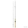 Canne Daiwa Silver Creek AGS - 1.98 M
