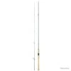 Canne Daiwa Silver Creek AGS - 2.39 M