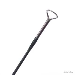 Canne à Mouche Marryat Tactical Bombarde 9'6 Soie De 8 Poignée 33cm -Pêche Expert 00011 Canne a mouche Marryat Tactical Bombarde 9 6 soie de 8 poignee 33cm