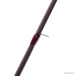 Canne à Mouche Marryat Tactical HX Limited Edition 10' Soie De 2/3 22 Canne à Mouche Marryat Tactical HX Limited Edition 10' Soie De 2/3 -Pêche Expert 00011 Canne a mouche Marryat Tactical HX Limited Edition 10 soie de 2 3