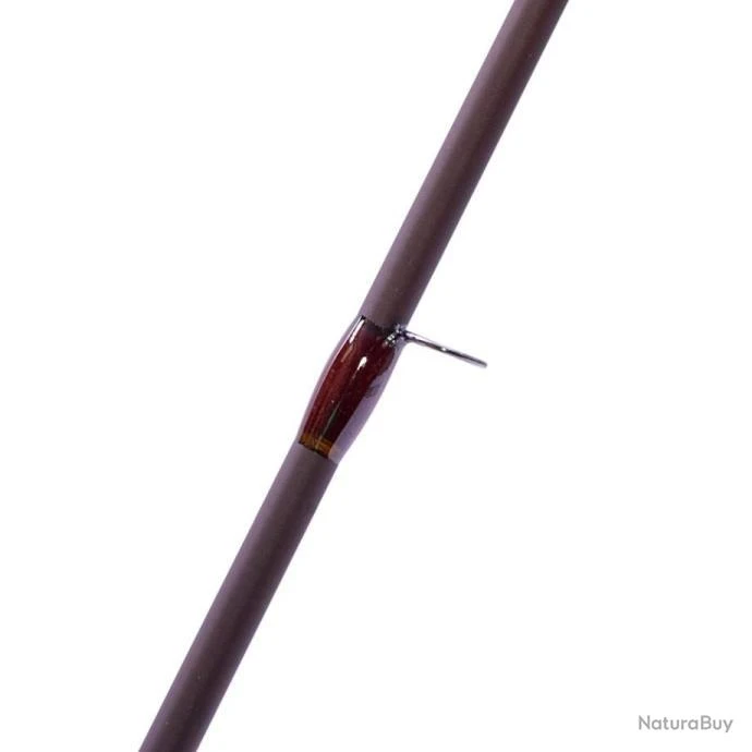 Canne à Mouche Marryat Tactical HX Limited Edition 9' Soie De 4 11 Canne à Mouche Marryat Tactical HX Limited Edition 9' Soie De 4 – Image 11