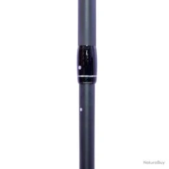 Canne à Mouche Marryat Tactical LX 9' Soie De 4 22 Canne à Mouche Marryat Tactical LX 9' Soie De 4 -Pêche Expert 00011 Canne a mouche Marryat Tactical LX 9 soie de 4