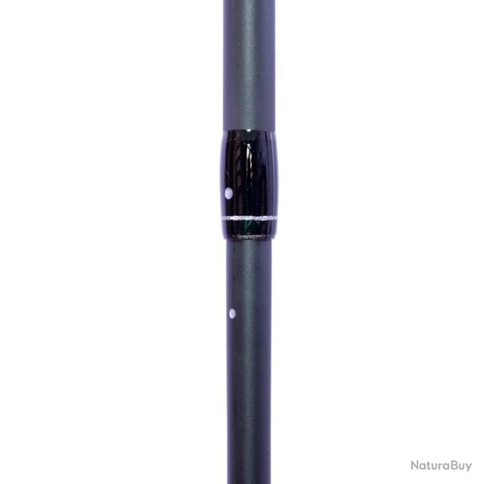 Canne à Mouche Marryat Tactical LX 9' Soie De 5 11 Canne à Mouche Marryat Tactical LX 9' Soie De 5 – Image 11